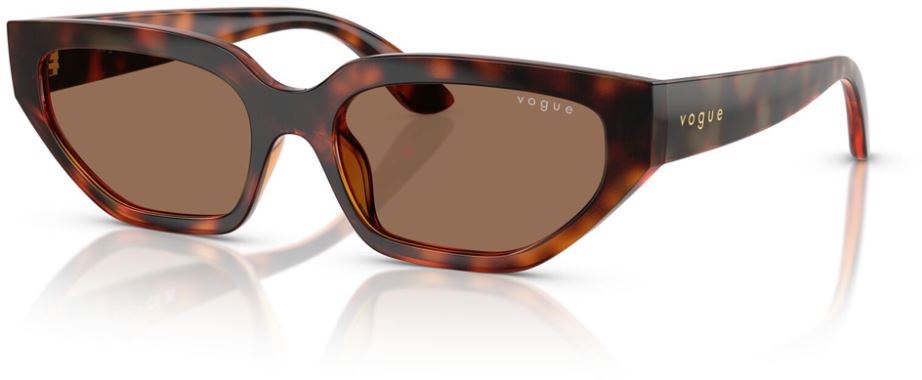 Vogue VO-0VJ2029-W65673-52 Güneş Gözlüğü