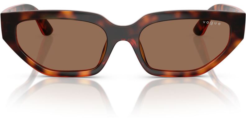 VO-0VJ2029-W65673-52 Güneş Gözlüğü