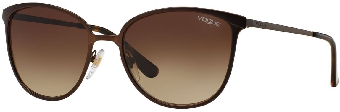 Vogue VO-0VO4002S-934S13-55 Güneş Gözlüğü