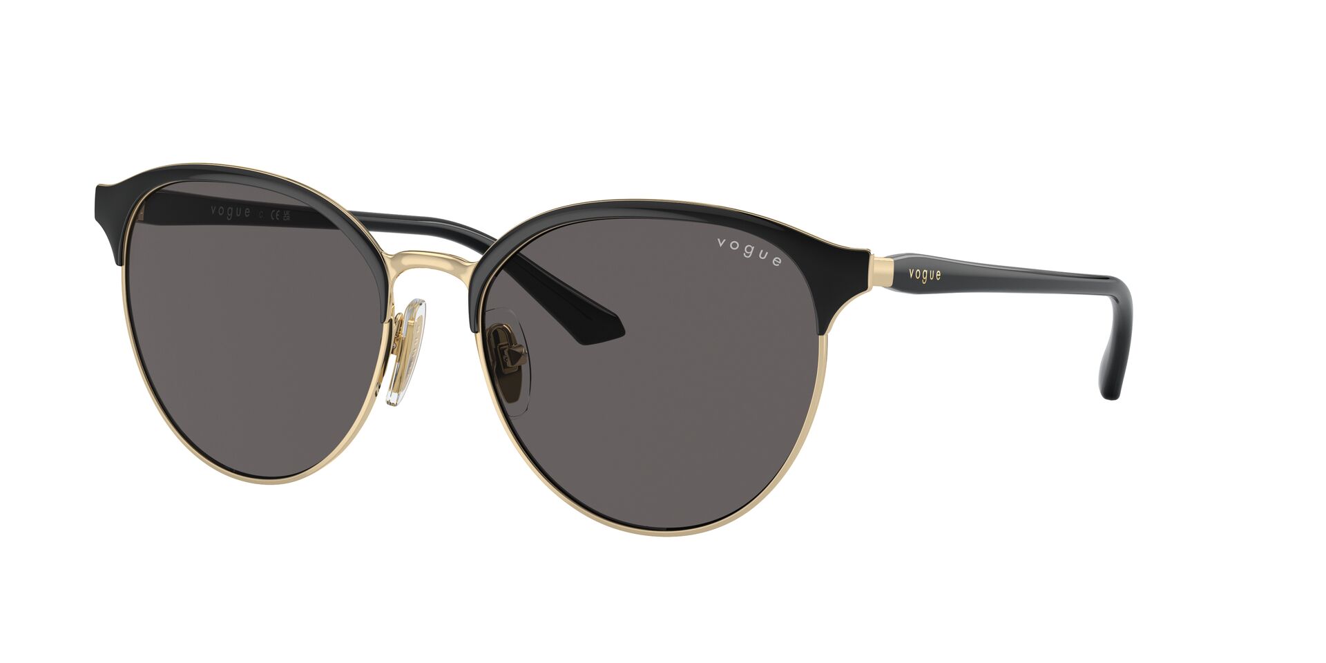 -Vogue-VO-0VO4303S-352.87-56-Güneş Gözlüğü