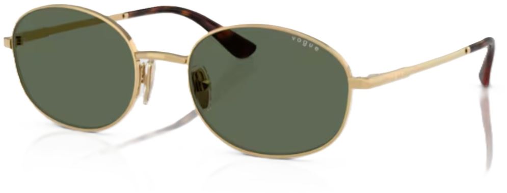 Vogue VO-0VO4323S-280.71-56 Güneş Gözlüğü