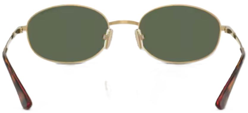 Vogue VO-0VO4323S-280.71-56 Güneş Gözlüğü