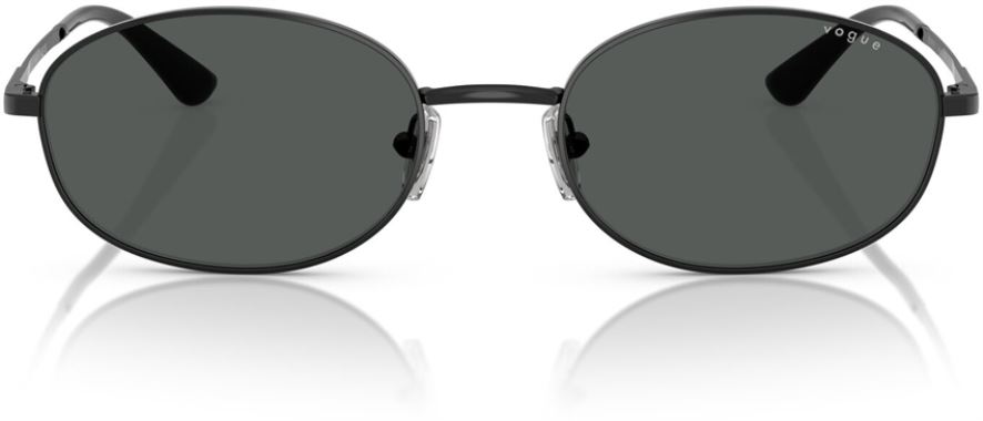 VO-0VO4323S-352.87-56 Güneş Gözlüğü