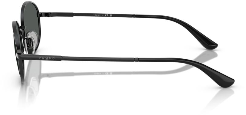 VO-0VO4323S-352.87-56 Güneş Gözlüğü