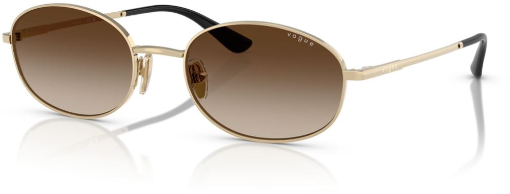 -Vogue-VO-0VO4323S-848.13-56-Güneş Gözlüğü