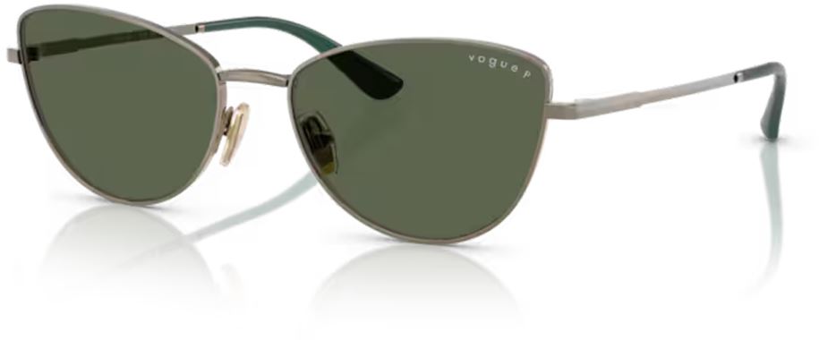 Vogue VO-0VO4324S-51389A-56 Güneş Gözlüğü