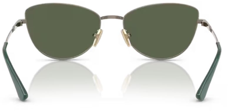 Vogue VO-0VO4324S-51389A-56 Güneş Gözlüğü