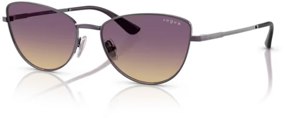 Vogue VO-0VO4324S-514970-56 Güneş Gözlüğü