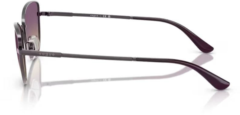 Vogue VO-0VO4324S-514970-56 Güneş Gözlüğü