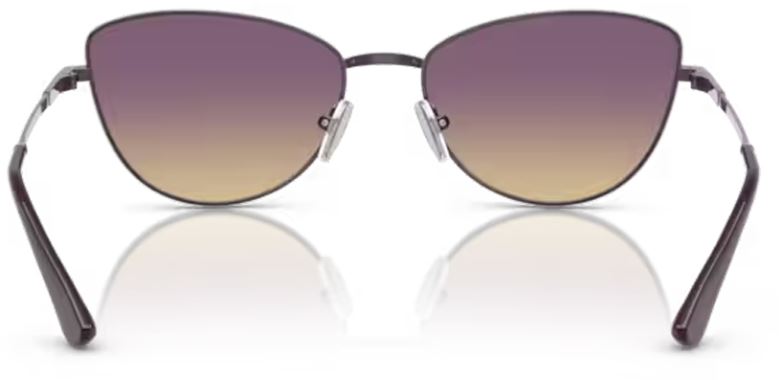 Vogue VO-0VO4324S-514970-56 Güneş Gözlüğü