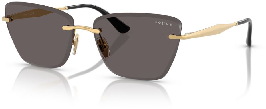 Vogue VO-0VO4332S-280.87-59 Güneş Gözlüğü