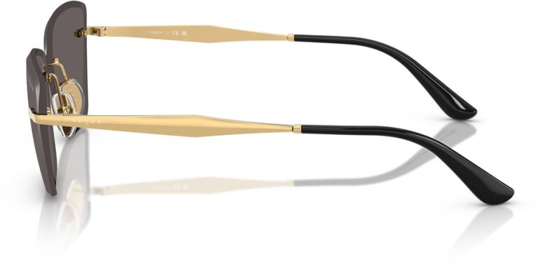 VO-0VO4332S-280.87-59 Güneş Gözlüğü