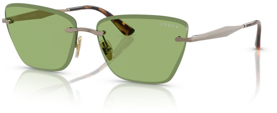 Vogue VO-0VO4332S-5138.2-59 Güneş Gözlüğü
