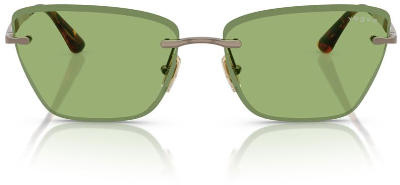 Vogue VO-0VO4332S-5138.2-59 Güneş Gözlüğü