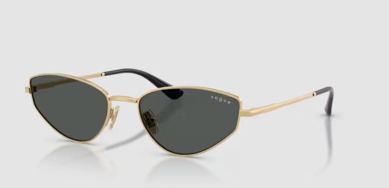 Vogue VO-0VO4339S-280.87-56 Güneş Gözlüğü