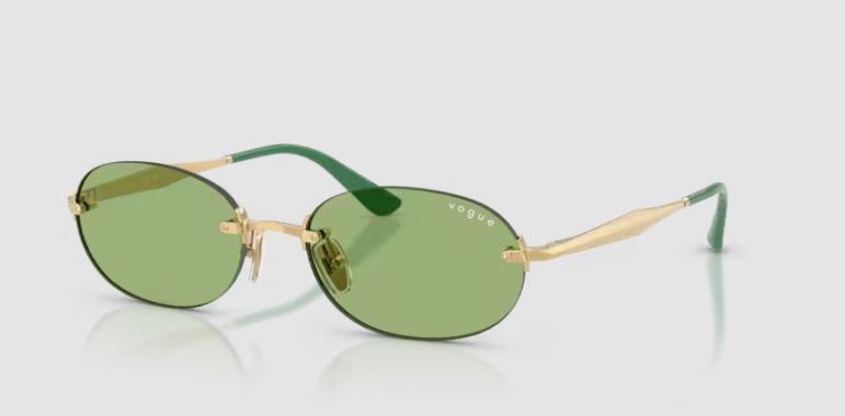 Vogue VO-0VO4342S-280.2-55 Güneş Gözlüğü