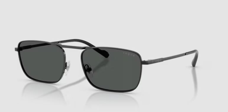 Vogue VO-0VO4346S-352.87-56 Güneş Gözlüğü