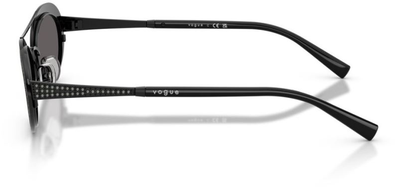 Vogue VO-0VO4348SB-352.87-54 Güneş Gözlüğü