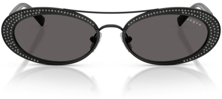 Vogue VO-0VO4348SB-352.87-54 Güneş Gözlüğü