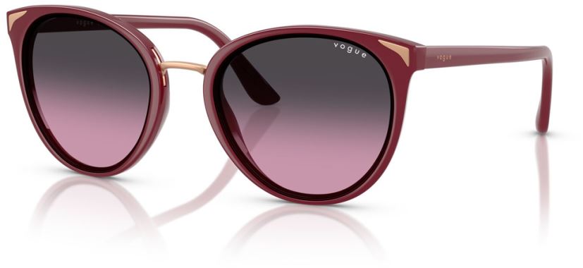 Vogue VO-0VO5230S-287590-54 Güneş Gözlüğü