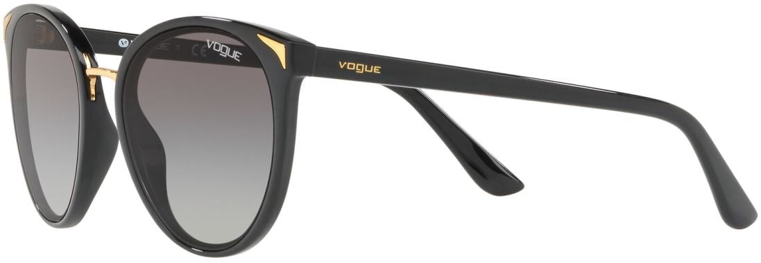 Vogue VO-0VO5230S-W44-11-54 Güneş Gözlüğü