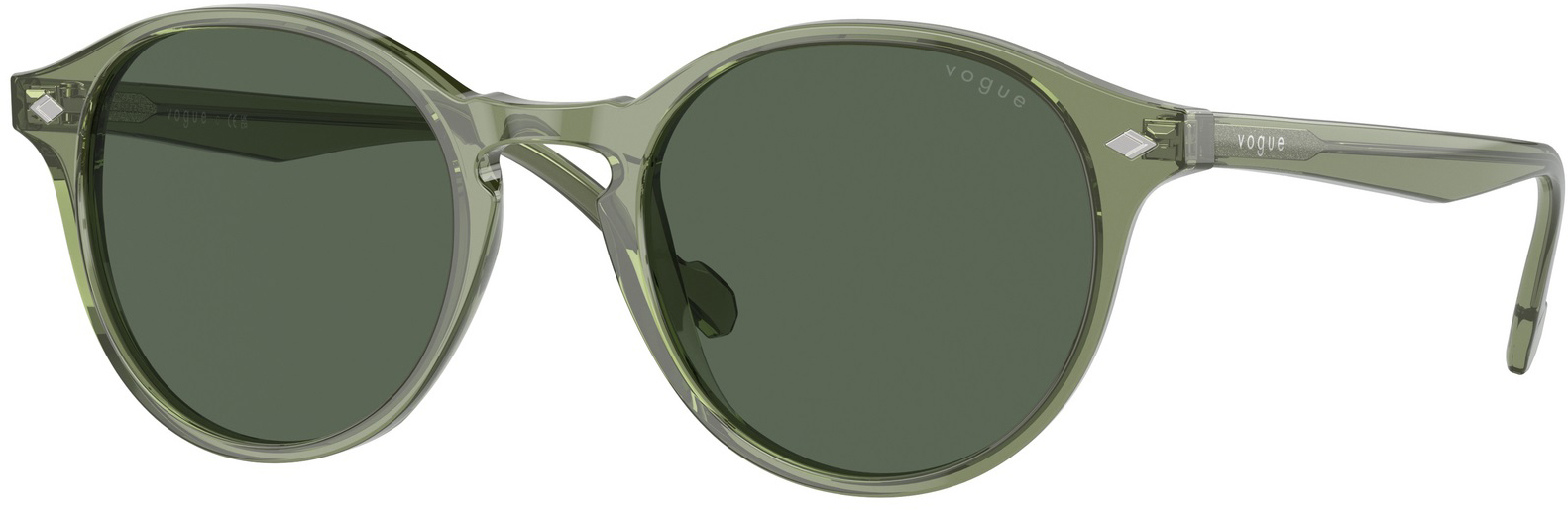 -Vogue-VO-0VO5327S-282071-48-Güneş Gözlüğü