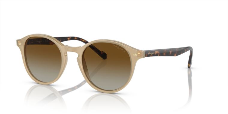 Vogue VO-0VO5327S-W900T5-51 Güneş Gözlüğü