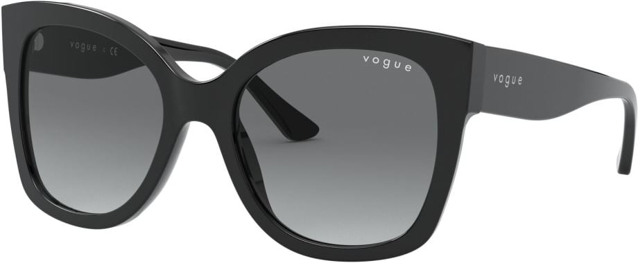 Vogue VO-0VO5338S-W44-11-54 Güneş Gözlüğü