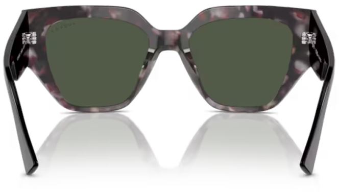 Vogue VO-0VO5409S-31499A-52 Güneş Gözlüğü