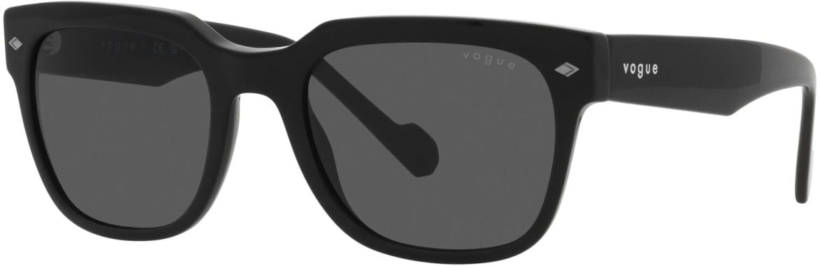 Vogue VO-0VO5490S-W44-87-54 Güneş Gözlüğü