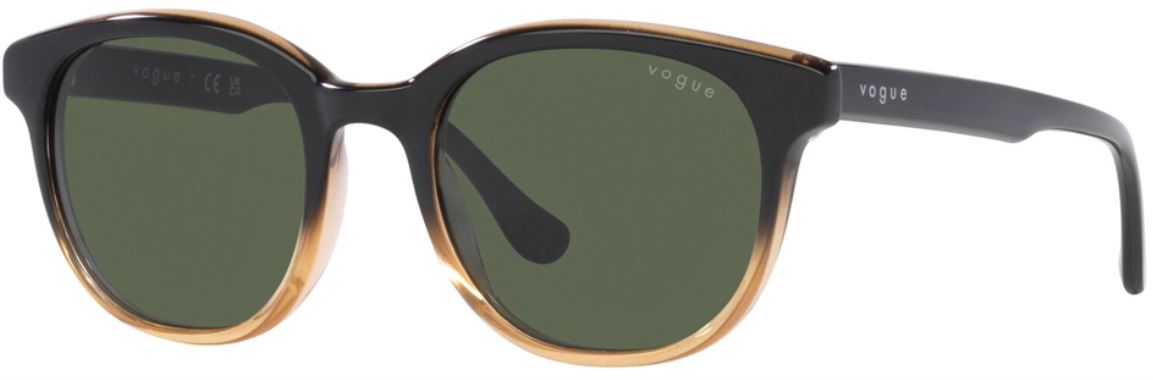 Vogue VO-0VO5494SI-303971-51 Güneş Gözlüğü