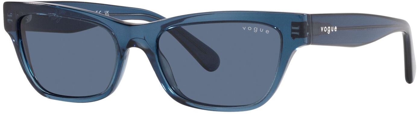 Vogue VO-0VO5514S-304680-53 Güneş Gözlüğü