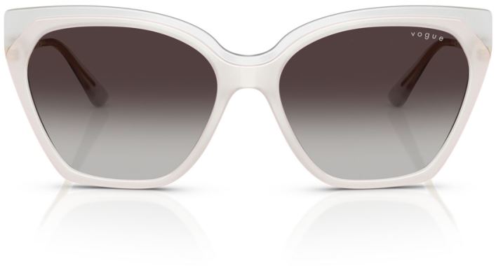 VO-0VO5521S-32208G-57 Güneş Gözlüğü