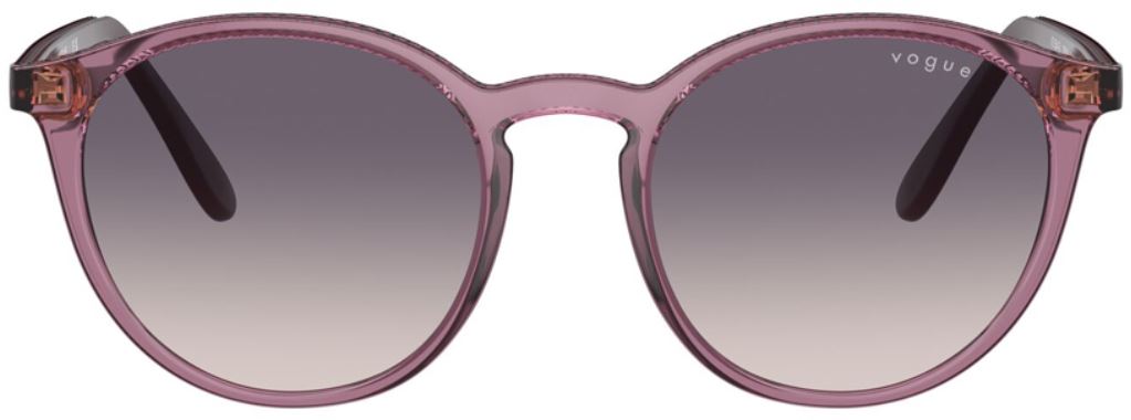 VO-0VO5544SI-276136-51 Güneş Gözlüğü