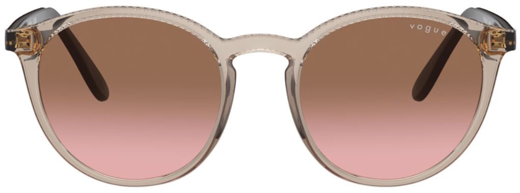 VO-0VO5544SI-299014-51 Güneş Gözlüğü