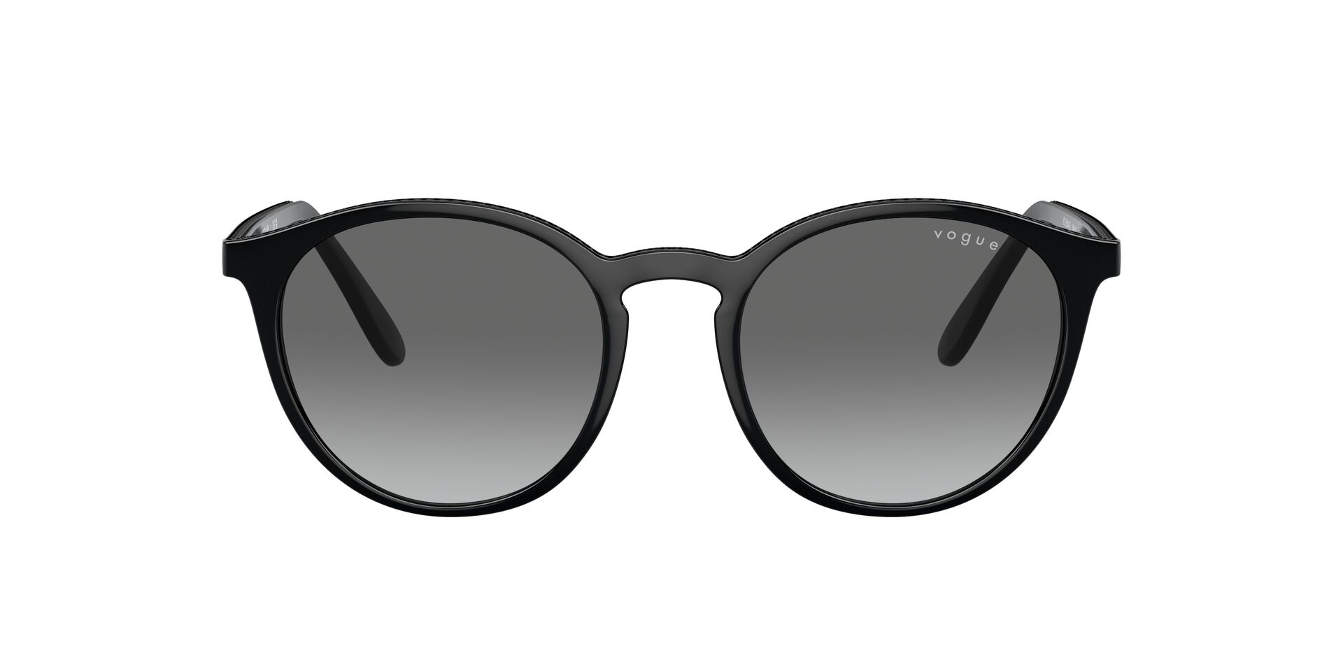 -Vogue-VO-0VO5544SI-W44.11-51-Güneş Gözlüğü
