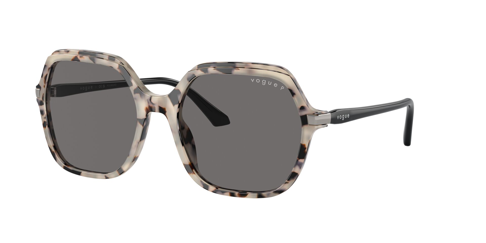 -Vogue-VO-0VO5561S-307681-56-Güneş Gözlüğü