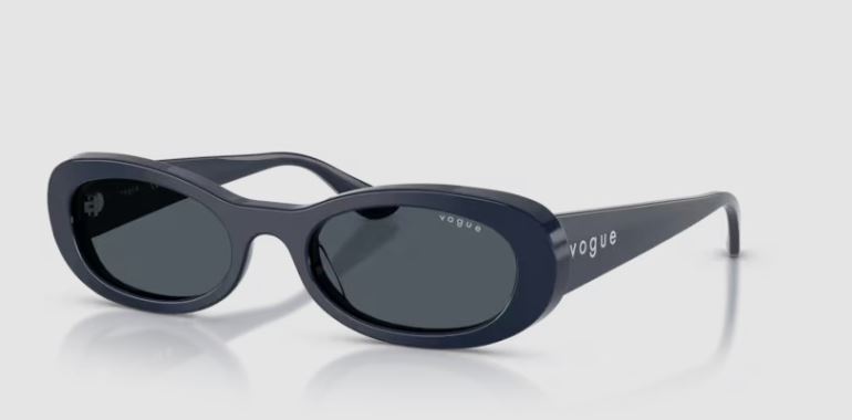 Vogue VO-0VO5582S-324087-53 Güneş Gözlüğü