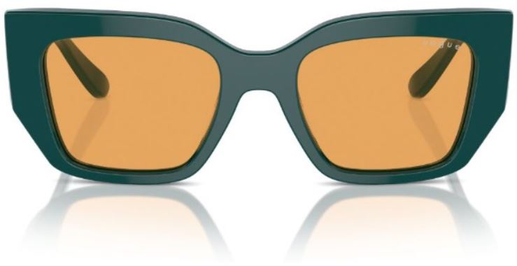 Vogue VO-0VO5583S-3163.7-51 Güneş Gözlüğü