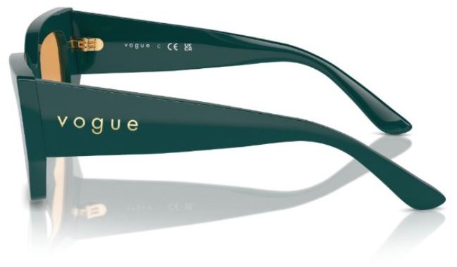 Vogue VO-0VO5583S-3163.7-51 Güneş Gözlüğü