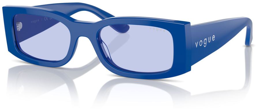 Vogue VO-0VO5584S-31621A-53 Güneş Gözlüğü