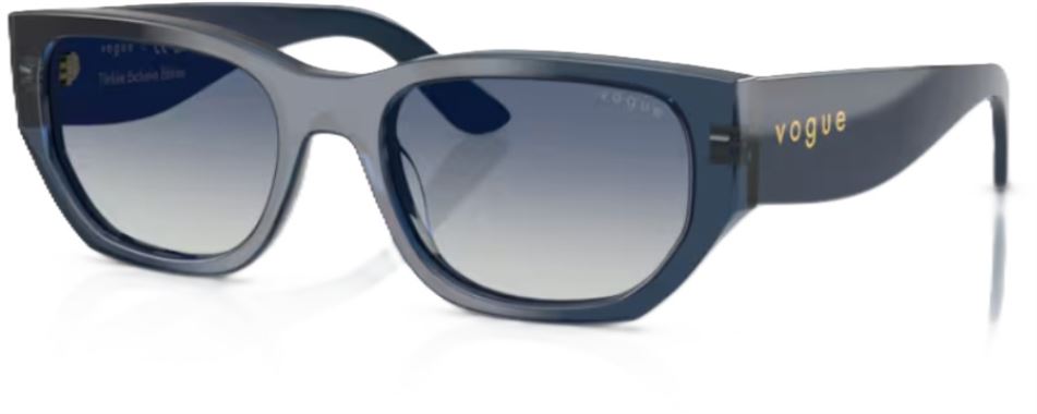 Vogue VO-0VO5586S-27644L-53 Güneş Gözlüğü