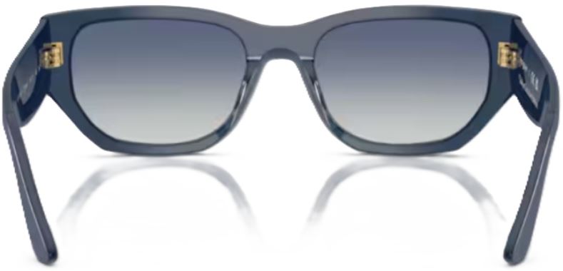 Vogue VO-0VO5586S-27644L-53 Güneş Gözlüğü