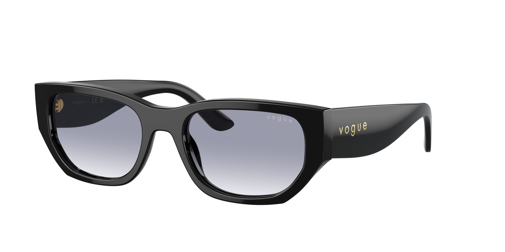 -Vogue-VO-0VO5586S-W44.79-53-Güneş Gözlüğü