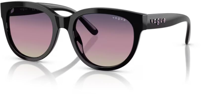 Vogue VO-0VO5592SI-W44.U6-54 Güneş Gözlüğü