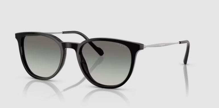 Vogue VO-0VO5594SI-W44.11-51 Güneş Gözlüğü