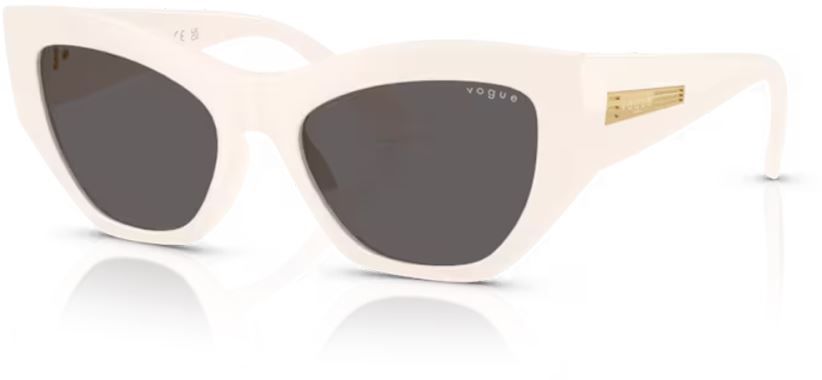 Vogue VO-0VO5607S-312487-53 Güneş Gözlüğü