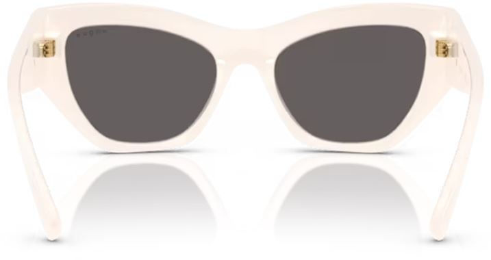 Vogue VO-0VO5607S-312487-53 Güneş Gözlüğü
