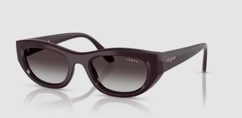 Vogue VO-0VO5616S-24268G-51 Güneş Gözlüğü