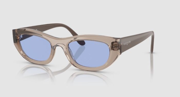 Vogue VO-0VO5616S-318172-51 Güneş Gözlüğü